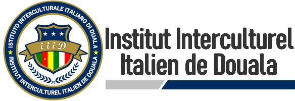 Institut Interculturel Italien de Douala