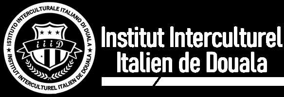 Institut Interculturel Italien de Douala