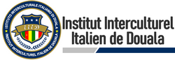 Institut Interculturel Italien de Douala